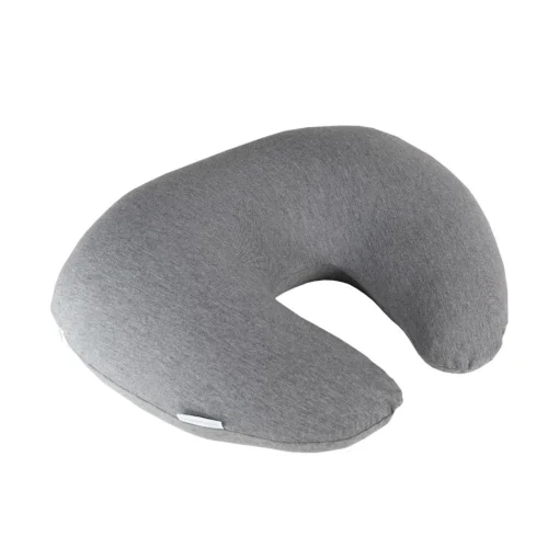 Baby First Feeding & Infant Support Pillow