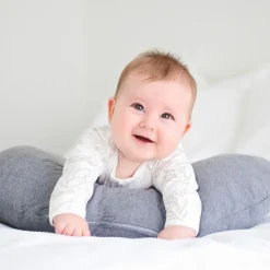 Baby First Feeding & Infant Support Pillow