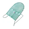 Babybounce Bouncinette