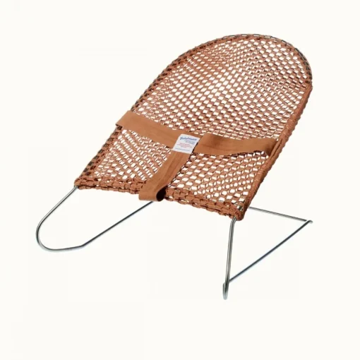 Babybounce Bouncinette