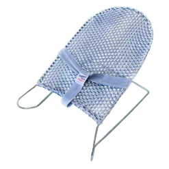 Babybounce Bouncinette