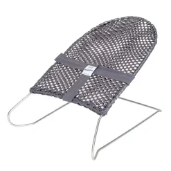 Babybounce Bouncinette