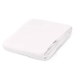 BabyRest Bamboo Fitted Sheet 140 x 70cm
