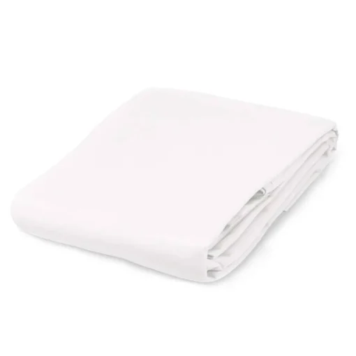 BabyRest Bamboo Fitted Sheet 140 x 70cm