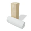 BabyRest ComfiCore Cot Mattress-in-a-Box