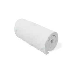 BabyRest ComfiCore Cot Mattress-in-a-Box