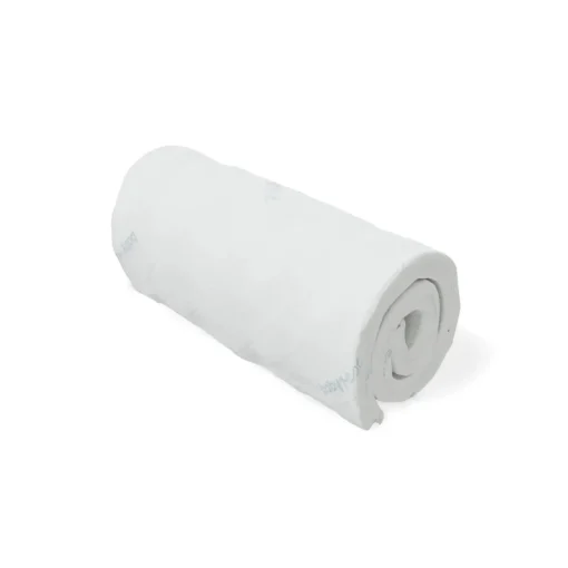 BabyRest ComfiCore Cot Mattress-in-a-Box