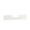 BabyRest Euro Junior Bedrail
