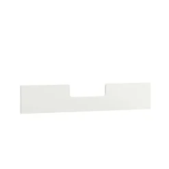 BabyRest Euro Junior Bedrail