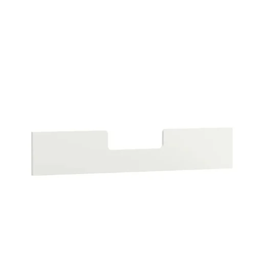 BabyRest Euro Junior Bedrail