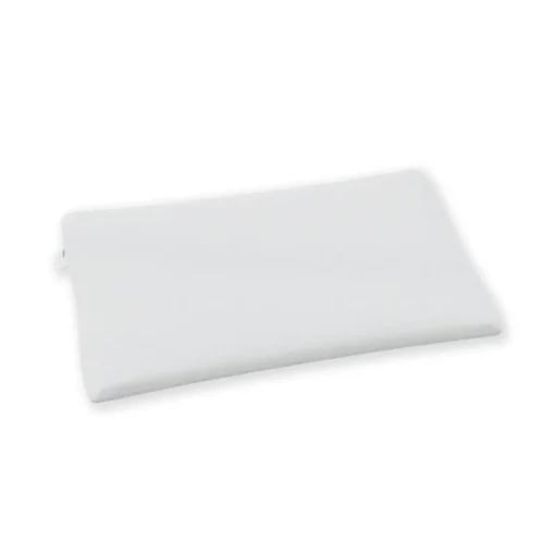 BabyRest Junior Pillow - Support