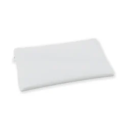 BabyRest Junior Pillow - Ventilated