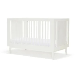 BabyRest Kaya Cot