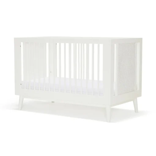 BabyRest Kaya Cot