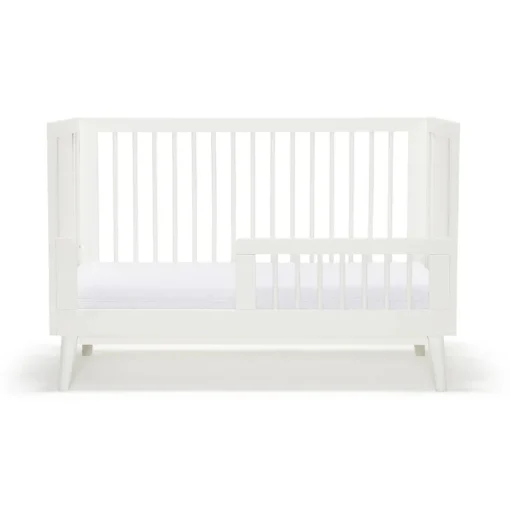 BabyRest Kaya Junior Bedrail