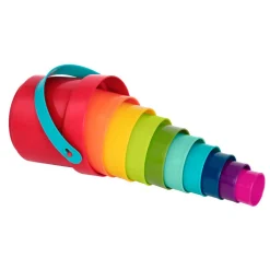 Battat Stack Up Cups