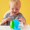 B.box 360 Cup
