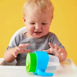 B.box 360 Cup