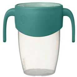 B.box 360 Cup