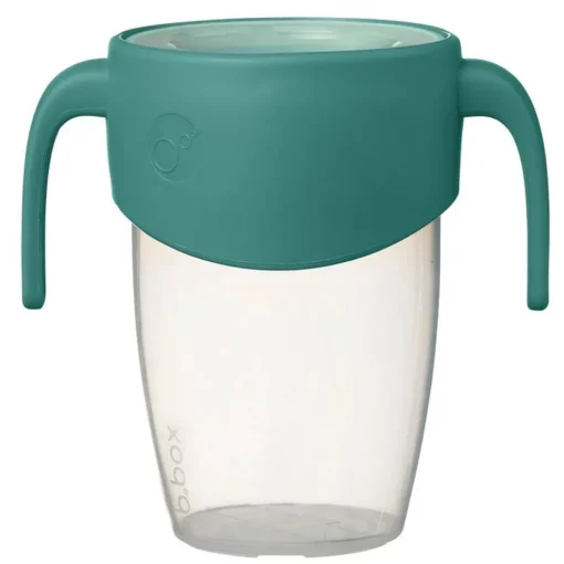 B.box 360 Cup