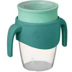 B.box 360 Cup