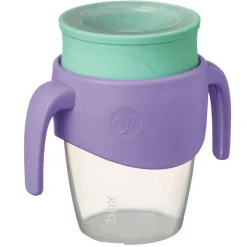 B.box 360 Cup