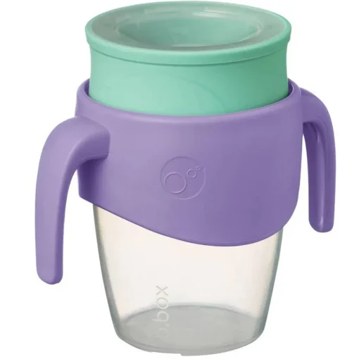 B.box 360 Cup