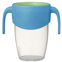 B.box 360 Cup