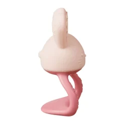 b.box Chill & Fill Teether