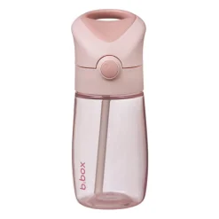b.box Drink Bottle Jnr 380ml