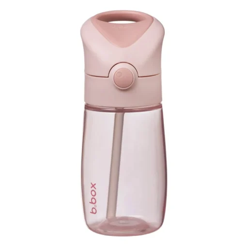 b.box Drink Bottle Jnr 380ml
