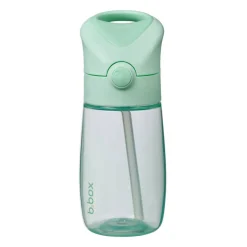 b.box Drink Bottle Jnr 380ml