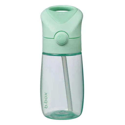 b.box Drink Bottle Jnr 380ml