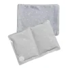 b.box Gel Jumbo Cooler Twin Pack