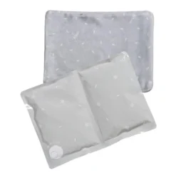 b.box Gel Jumbo Cooler Twin Pack