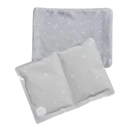 b.box Gel Jumbo Cooler Twin Pack