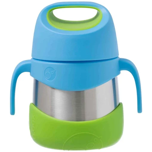 B.box Insulated Food Jar