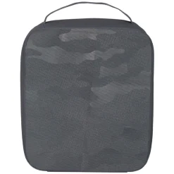 b.box Insulated Lunch Bag