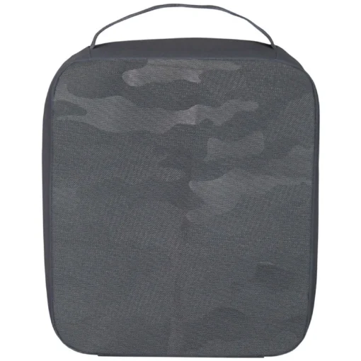 b.box Insulated Lunch Bag