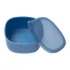 b.box Lunch Tub 400ml