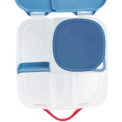 b.box Lunch Tub 400ml