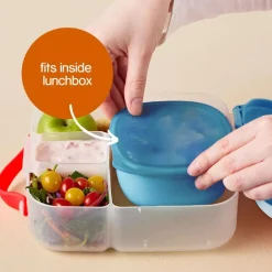 b.box Lunch Tub 400ml