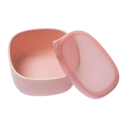 b.box Lunch Tub 400ml