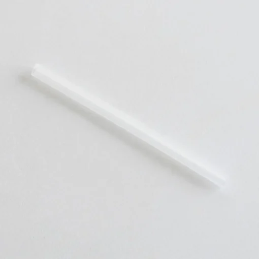 b.box 600ml Tritan Drink Bottle Replacement Straw Only