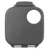 b.box Replacement Lunchbox Lid