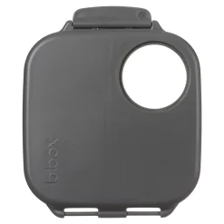 b.box Replacement Lunchbox Lid