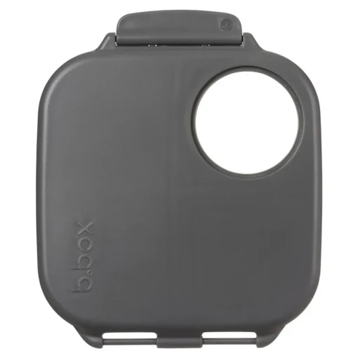 b.box Replacement Lunchbox Lid