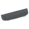 b.box Replacement Lunchbox Clip