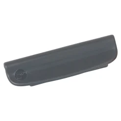 b.box Replacement Lunchbox Clip