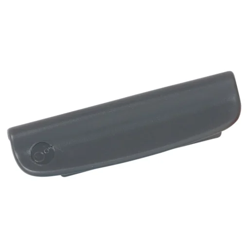 b.box Replacement Lunchbox Clip